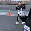 영암 모터피아 F1 전국 마라톤 대회 IN KIC 후기