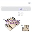 삼수초교 병설유치원 이미지