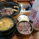 육장갈비하귀점 이미지