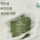 아우어펫 이미지