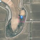 망월리 마을회관 이미지