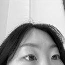 해피뷰티 속눈썹 이미지