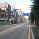 선일치과의원 이미지