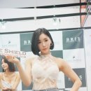 오토쉴드 이미지