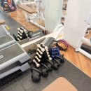 (주)헬스피플 이미지