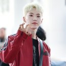 호시가 이미지