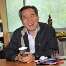 위덕대학교 불교대학원 | ★마하보디명상심리대학원 2019년도 신입생(전기) 모집