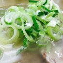 참설렁탕 이미지