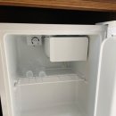 뷰호텔스탠다드 이미지