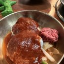인지갈비명가궁 | [매교역] 갈비명가궁 방문 후기 #수제돼지갈비 #돼지갈비맛집 #육회비빔냉면 #가족외식추천