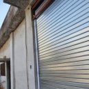 오정공업사 이미지