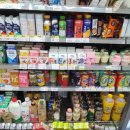 씨유 대치태양점 이미지