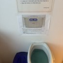 (주)그랑베이산후조리원 | 그랑베이산후조리원 후기