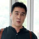 서초한샘빌딩 이미지