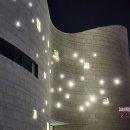 성광목장 이미지