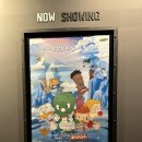 얼음별아이스크림 | 아기공룡 둘리 얼음별 대모험(feat. 박지원의 양반전, 정범모의 교육, 브루디외의 아비투스)