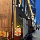 시간의 홀 | 을지로 달맞이광장바베큐 | 예약 야장 웨이팅 꿀팁 및 대기시간, 홀 이용후기