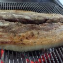 백제황토숯가마찜질방 이미지