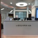 노원방사선과의원 네이버블로그