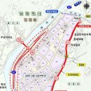 한아건축사사무소 - 하남시 대청로 15 | 한아건축사사무소