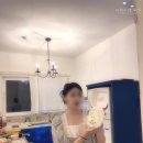 아라뜰데이지 이미지