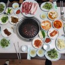 태백실비촌 이미지
