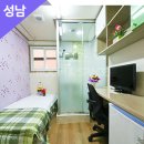 드림시아고시텔