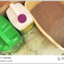 스트롱 라벤더