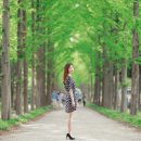 스튜디오포토비스타