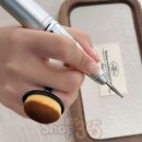 네일바름 이미지