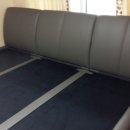 녹원슈퍼 이미지