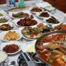 고부식당 이미지