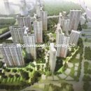 수원-1272 이미지