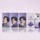 도깨비통신