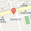 성모수마취통증의학과