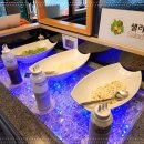 푸릴리 이화점 이미지