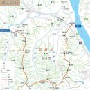 매리휴게소 이미지