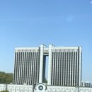 법무법인대진 이미지