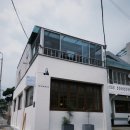 미드웨이브 | [수원역/매산동] 미드웨이브에서 바질토마토에이드 마시며 분노의 사전과제하기