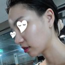 [구래동피부관리] 국내 최초 모블링 블랙마스크 왁싱 무조건 100% 피부 개선 보장