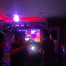 댕신나게 이미지