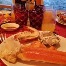 우리부페식당 이미지