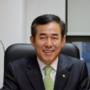 승진유통 이미지
