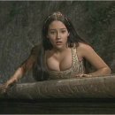 성경주유소 이미지