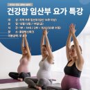 종암박스파크 이미지