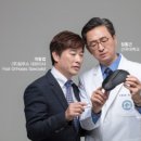 보조기나라 이미지