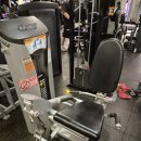 하이파이브짐 이미지