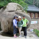 설악울산바위식당 이미지