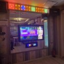 별밤노래연습장 이미지