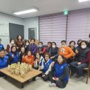 구포1동-4 이미지